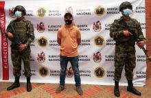 cogfm-ejercito-captura-alias-kevin-integrante-gao-eln-sur-bolivar-05.jpg