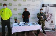 cogfm-ejercito-captura-alias-magico-por-porte-ilegal-de-armas-y-trafico-de-estupefacientes-19.jpg