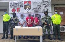 cogfm-ejercito-captura-cabecilla-comision-del-gao-residual-dagoberto-ramos-ortiz-25.jpg