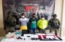 cogfm-ejercito-captura-cabecilla-gao-eln-e-integrante-gdo-los-ratones-bolivar-23.jpg