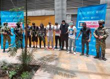 cogfm-ejercito-captura-grupo-delincuencial-los-chatas-antioquia-red-microtrafico-02.jpg