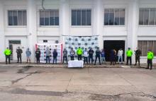 cogfm-ejercito-capturas-gao-clan-golfo-santander-cordoba-bolivar-11.jpg