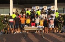 cogfm-ejercito-capturo-17-presuntos-integrantes-gao-clan-golfo-en-cartagena-15.jpg