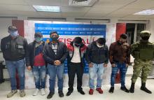 cogfm-ejercito-cinco-capturados-por-mineria-ilegal-en-cundinamarca-02.jpg