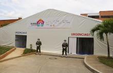 cogfm-ejercito-construccion-hospital-pacientes-covid19-bucaramanga-02.jpg