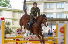 cogfm-ejercito-cuida-produce-y-entrena-caballos-para-las-areas-de-operaciones-y-el-deporte-19.jpg