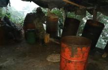 cogfm-ejercito-desmantela-dos-estructuras-ilegales-narcotrafico-norte-santander-gao-eln-22.jpg