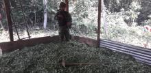 cogfm-ejercito-desmantela-laboratorio-eln.jpg
