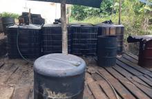 cogfm-ejercito-desmantelada-refineria-ilegal-crudo-norte-santander-22.jpg