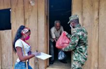 cogfm-ejercito-entrega-mercados-cauca-cuarentena-covid19-narino-20.jpg