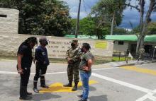 cogfm-ejercito-entrega-voluntaria-guerrilleros-gao-eln-valle-cauca-29.jpg