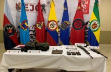 cogfm-ejercito-entrega-voluntaria-integrantes-gao-eln-choco-27.jpg