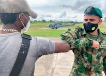 cogfm-ejercito-entrega-voluntarias-dos-integrantes-gao-eln-choco-19.jpg