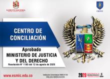 cogfm-ejercito-escuela-militar-cadetes-aprobacion-centro-conciliacion-27.jpg