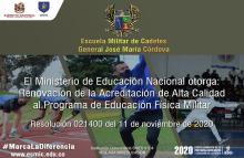 cogfm-ejercito-esmic-acreditacion-mineducacion-facultad-educacion-fisica-17.jpg