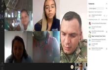 cogfm-ejercito-fe-colombia-rueda-negocios-virtual-norte-santander-29.jpg