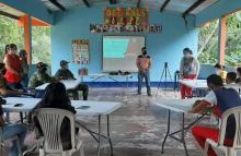 cogfm-ejercito-fe-en-colombia-apoya-jovenes-rurales-por-la-paz-en-caqueta-12.jpg