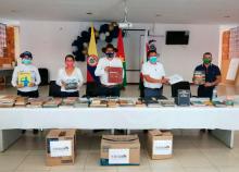 cogfm-ejercito-fe-en-colombia-gran-donaton-libros-casanare-pandemia-03.jpg