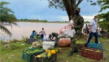 cogfm-ejercito-fe-en-colombia-mercado-campesino-05.jpg