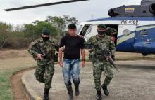 cogfm-ejercito-ftvulcano-captura-pataperro-gao-eln-norte-santander-27.jpg