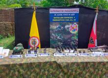 cogfm-ejercito-ftvulcano-catatumbo-desmovilizacion-integrante-gao-eln-03.jpg