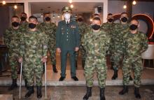cogfm-ejercito-ftvulcano-homenaje-heroes-catatumbo-13.jpg
