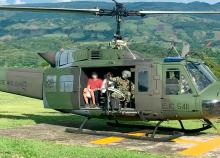 cogfm-ejercito-ftvulcano-norte-santander-apoyo-ciudadano-quien-se-habria-fugado-de-ser-secuestrado-gao-eln-15.jpg