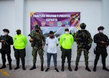 cogfm-ejercito-ftvulcano-norte-santander-captura-integrantes-gao-eln-narcotrafico-15.jpg