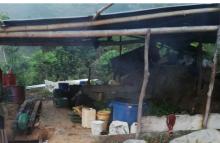 cogfm-ejercito-ftvulcano-operaciones-contra-narcotrafico-laboratorio-ilegal-gao-eln-catatumbo-24.jpg
