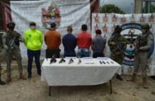 cogfm-ejercito-fuerzas-militares-capturan-alias-manteco-cabecilla-gao-eln-arauquita-arauca-02.jpg