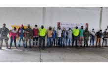 cogfm-ejercito-gaula-militar-bolivar-captura-11-integrantes-gao-clan-golfo-sur-bolivar-24.jpg