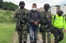 cogfm-ejercito-gaula-militar-captura-alias-arnold-gao-residual-delinque-tolima-28.jpg