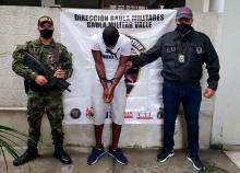 cogfm-ejercito-gaula-militar-captura-alias-tatauro-gdo-sindicado-homicidio-excandidato-partido-colombia-humana-31.jpg
