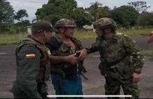 cogfm-ejercito-gaula-militar-casanare-operaciones-contra-el-secuestro.jpeg