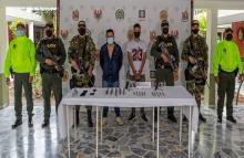 cogfm-ejercito-gaula-militar-huila-captura-primer-y-segundo-cabecilla-del-frente-alfonso-cano-16.jpg