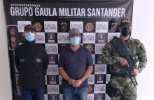 cogfm-ejercito-gaula-militar-santander-captura-extorsionista-gdo-la-veeduria-25.jpg