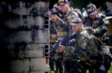 cogfm-ejercito-gaula-militares-09.jpg