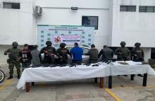cogfm-ejercito-golpe-al-gao-pelusos-norte-santander-17.jpg