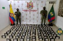 cogfm-ejercito-golpe-al-narcotrafico-en-jamundi-valle-del-cauca-15.jpg