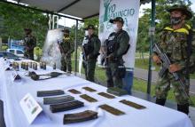 cogfm-ejercito-hallado-material-guerra-gao-residual-casanare-19.jpg