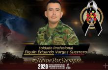 cogfm-ejercito-honores-heroes-por-siempre-24.jpg