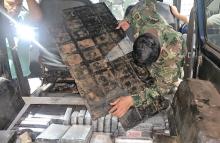 cogfm-ejercito-incauta-mas-de-200-kilogramos-de-clorhidrato-de-cocaina-en-el-sur-del-meta-16.jpg