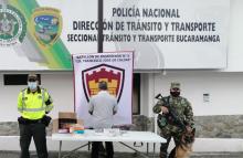 cogfm-ejercito-incautacion-cocaina-santander-11.jpg