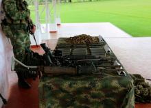 cogfm-ejercito-incautacion-destruccion-deposito-ilegal-material-explosivo-el-tambo-cauca-10.jpg