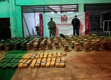 cogfm-ejercito-incautacion-marihuana-valle-cauca-gao-residual-31.jpg