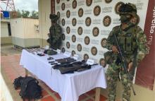 cogfm-ejercito-incautacion-material-guerra-recuperados-dos-meres-edad-gao-eln-antioquia-06.jpg
