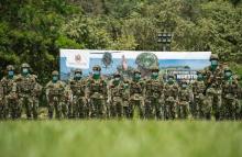 cogfm-ejercito-incorporacion-soldados-profesionales-18.jpg