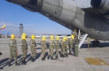 cogfm-ejercito-ingenieros-militares-apoyan-extincion-de-incendios-parque-nacional-el-tuparro-05.jpg