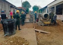 cogfm-ejercito-ingenieros-militares-construccion-vias-catatumbo-25.jpg