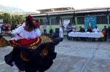 cogfm-ejercito-jornada-de-apoyo-al-desarrollo-en-sardinata-norte-de-santander-30.jpg